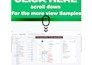 setup ga4 ecommerce tracking, google ads tracking and ga4 with GTM